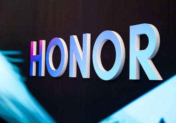 Honor traz funcionalidade de alerta de terremoto para seus smartphones na China