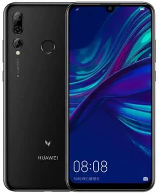 Huawei Maimang 8