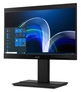 Acer Veriton Z4880G I5459 Pro Z