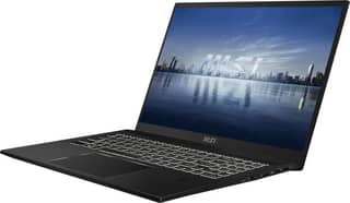 MSI Summit E16 A13MT