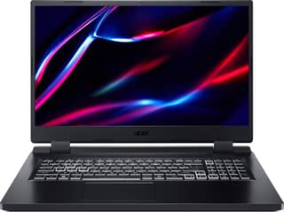 Acer Nitro 5 AN517-42-R9BZ