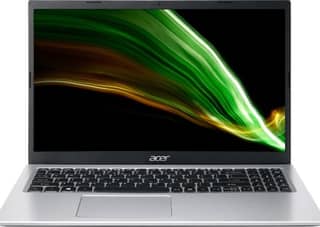 Acer Aspire 3 A315-58-775T