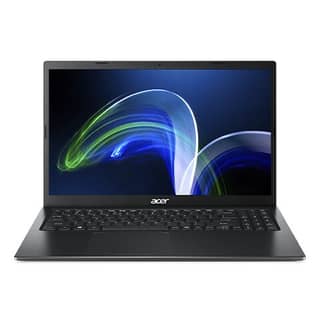 Acer Extensa 15 EX215-32