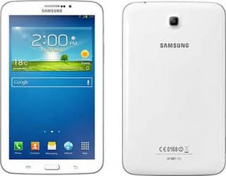 Samsung Galaxy Tab 3 7.0 3G