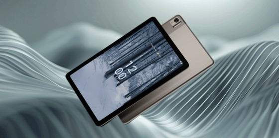HMD Lança Novamente Smartphone Robusto 5G Junto com Novo Tablet