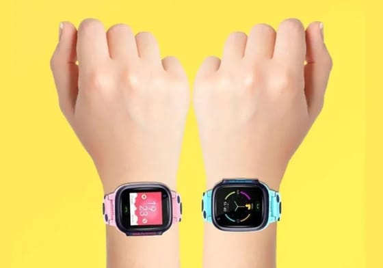 Der Markt für Kinder-Smartwatches in Kanada wird voraussichtlich bis 2029 eine CAGR von 14,0% erreichen