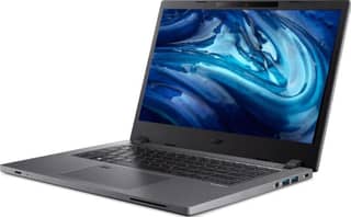 Acer TravelMate P2 TMP214-54-5623