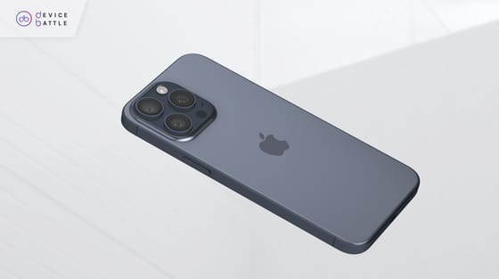 Come cambiare regione su iPhone: Tutto quello che c'è da sapere