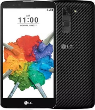 LG K Series Stylo 2 Plus
