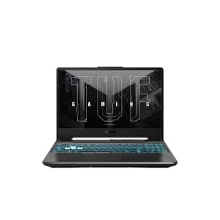 ASUS TUF Gaming F15 TUF506HC-HN185W