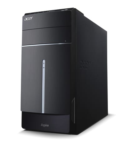 Acer Aspire C-105 A5620 NL T null