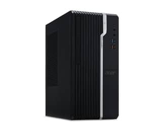 Acer Veriton S2670G