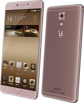GiONEE GN8003