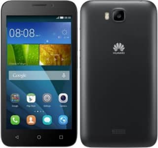 Huawei Honor Bee