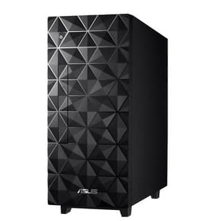ASUS U500MA-R5600G0140