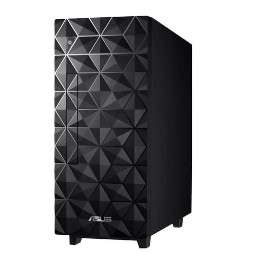ASUS U500MA-R5600G0140 null