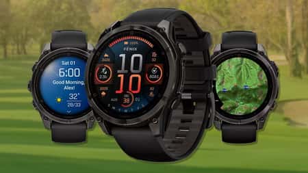 Sii un eroe in questo Giorno del Papà: regala a papà uno smartwatch potente