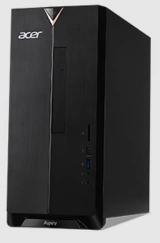 Acer Aspire TC