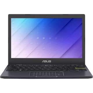 ASUS VivoBook Go 12 E210MA-GJ324WS