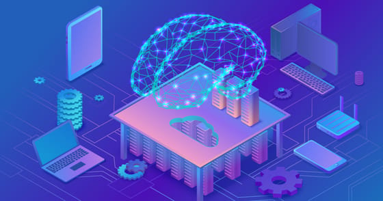 US Financial Regulators Warn of Potential Risks Due to AI Adoption