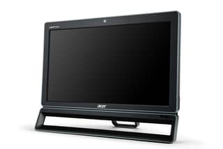 Acer Veriton Z4621G