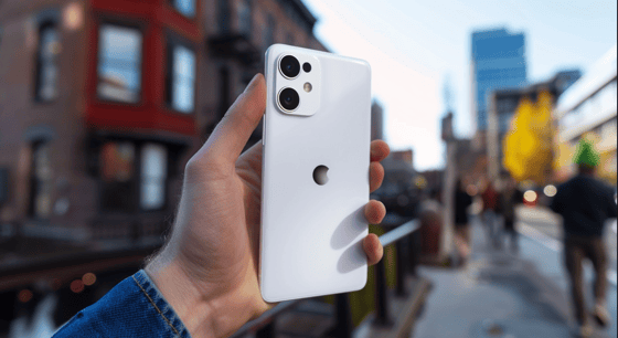 Google Inicia Produção dos Smartphones Pixel 8 na Índia