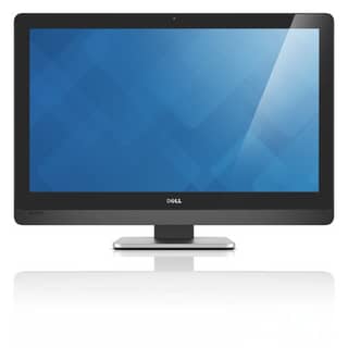 DELL XPS 27