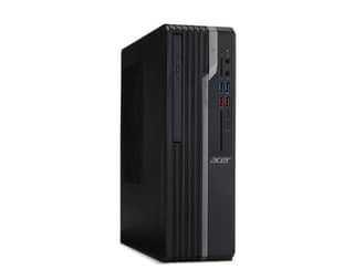 Acer Veriton X4665G