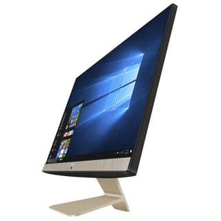 ASUS M241DAK-BA071T