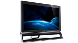 Acer Aspire S600