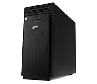 Acer Aspire TC-705 I6800 NL1 T