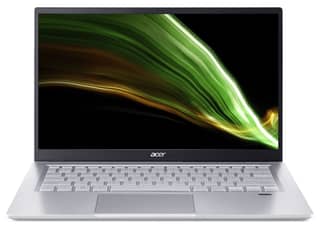 Acer Swift 3 SF314-511-31PX