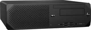 HP Z2 G8 SFF
