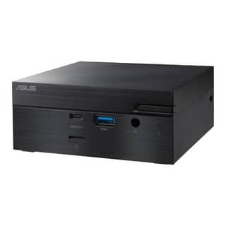 ASUS PN PN51-E1-B7215ZD-N