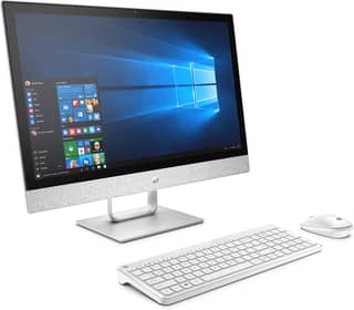 HP Pavilion 24-r020na