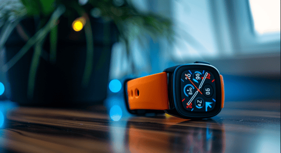 Huawei Watch Fit3 Review – An Affordable Option for Fitness Lovers