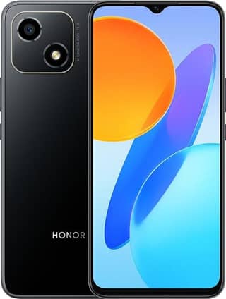 Huawei Honor Play 30 / Changwan30