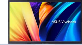 ASUS VivoBook 15 X1502ZA-BQ227W