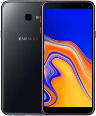 Samsung Galaxy J4 Plus (2018)