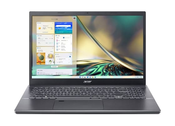 Acer Aspire 5 A515-57G-531K null