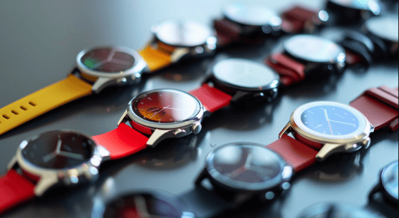 Consumer Court in Ernakulam Orders Company to Pay Compensation for Delivering Incorrect Color Smartwatch