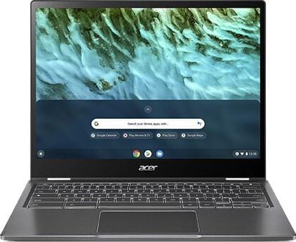 Acer Chromebook Enterprise Spin 713 CP713-3W-38A8 null