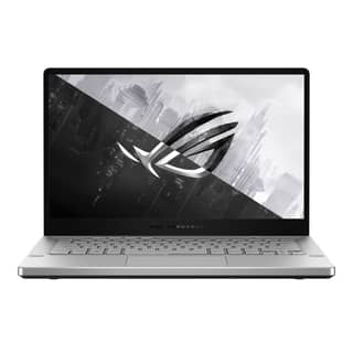 ASUS ROG Zephyrus G14 GA401IU-HA066T