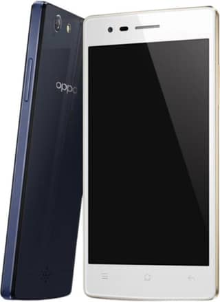 Oppo Neo 5s