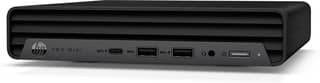 HP Pro 400 G9 Mini