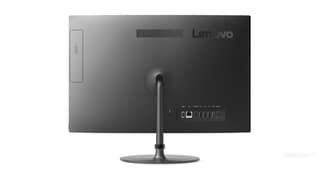 Lenovo IdeaCentre 520