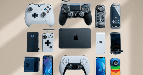 ABQ Phone Repair & Acessórios: Líder em Reparo de Smartphones em Albuquerque Expande Serviços para Conserto de Consoles de Jogos e HDMI