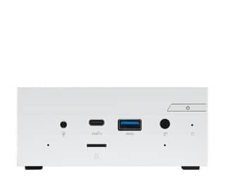 bluechip BUSINESSline S3157