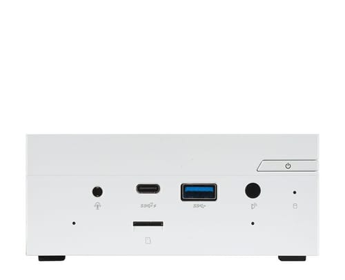 bluechip BUSINESSline S3157 null