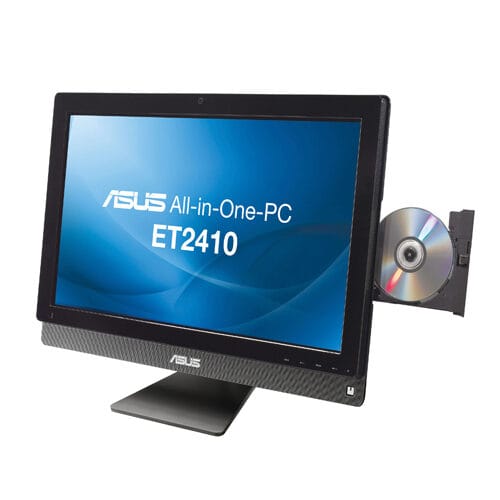 ASUS ET2410IUKS-B016C null